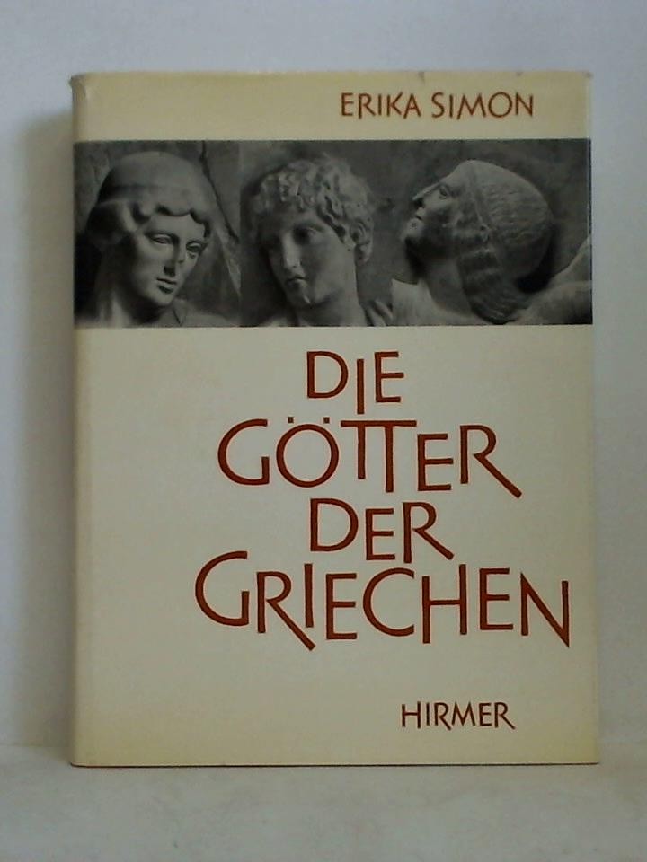 Ohne Bild