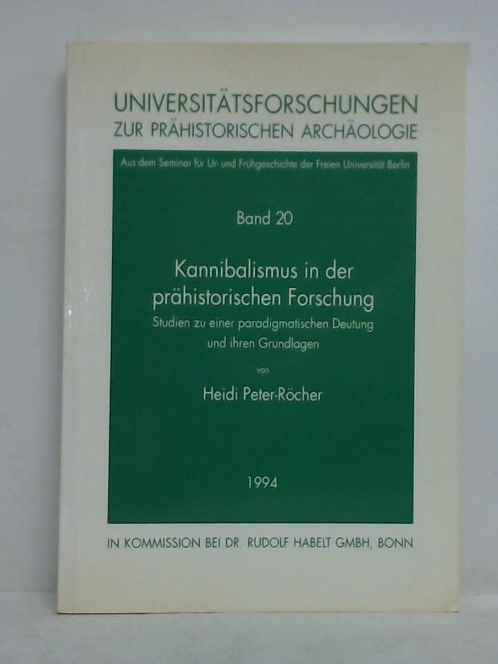 Ohne Bild