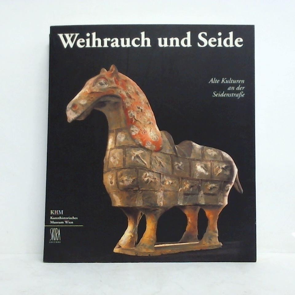 Ohne Bild