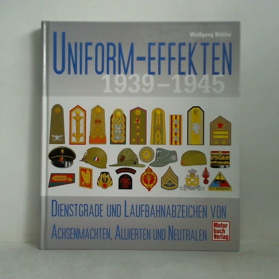Ohne Bild