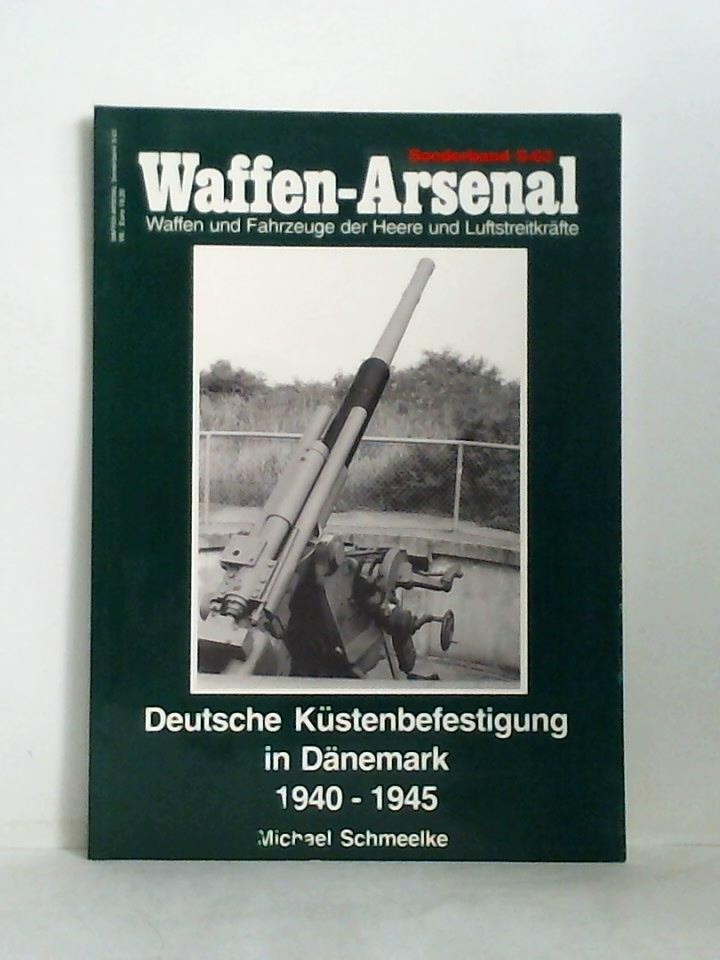 Ohne Bild