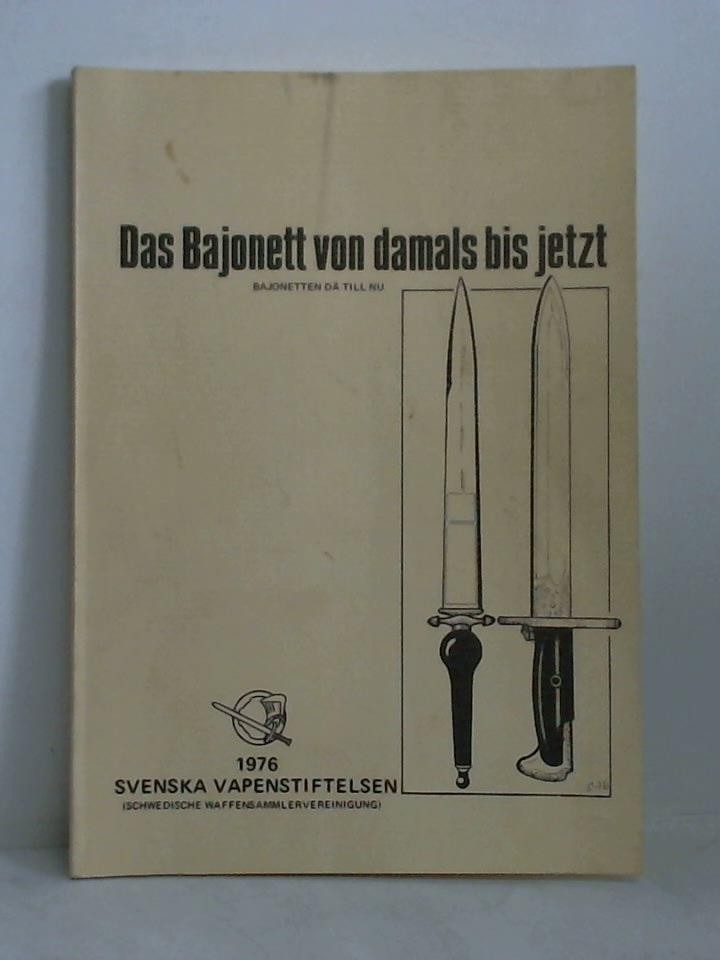 Ohne Bild