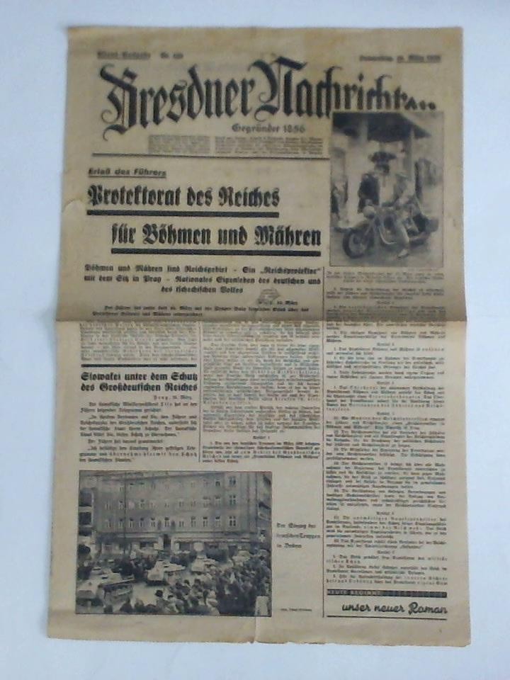 Ohne Bild