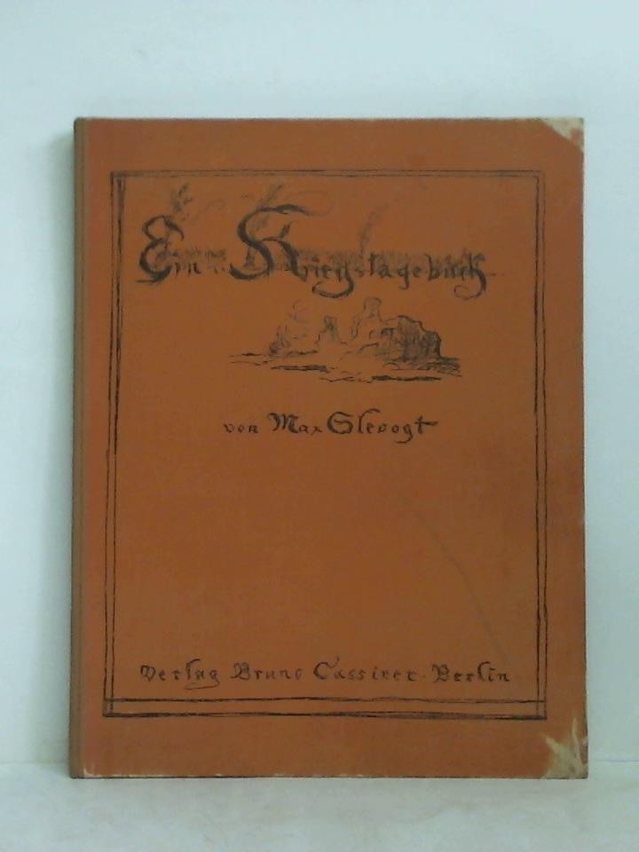 Ohne Bild
