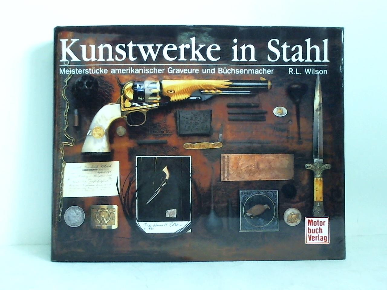 Ohne Bild