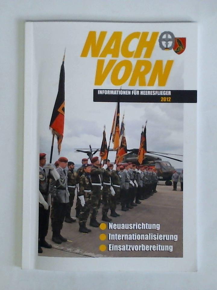 Ohne Bild