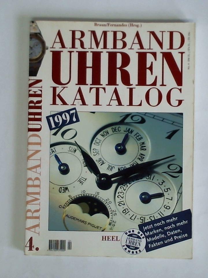 Ohne Bild