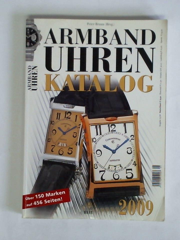 Ohne Bild