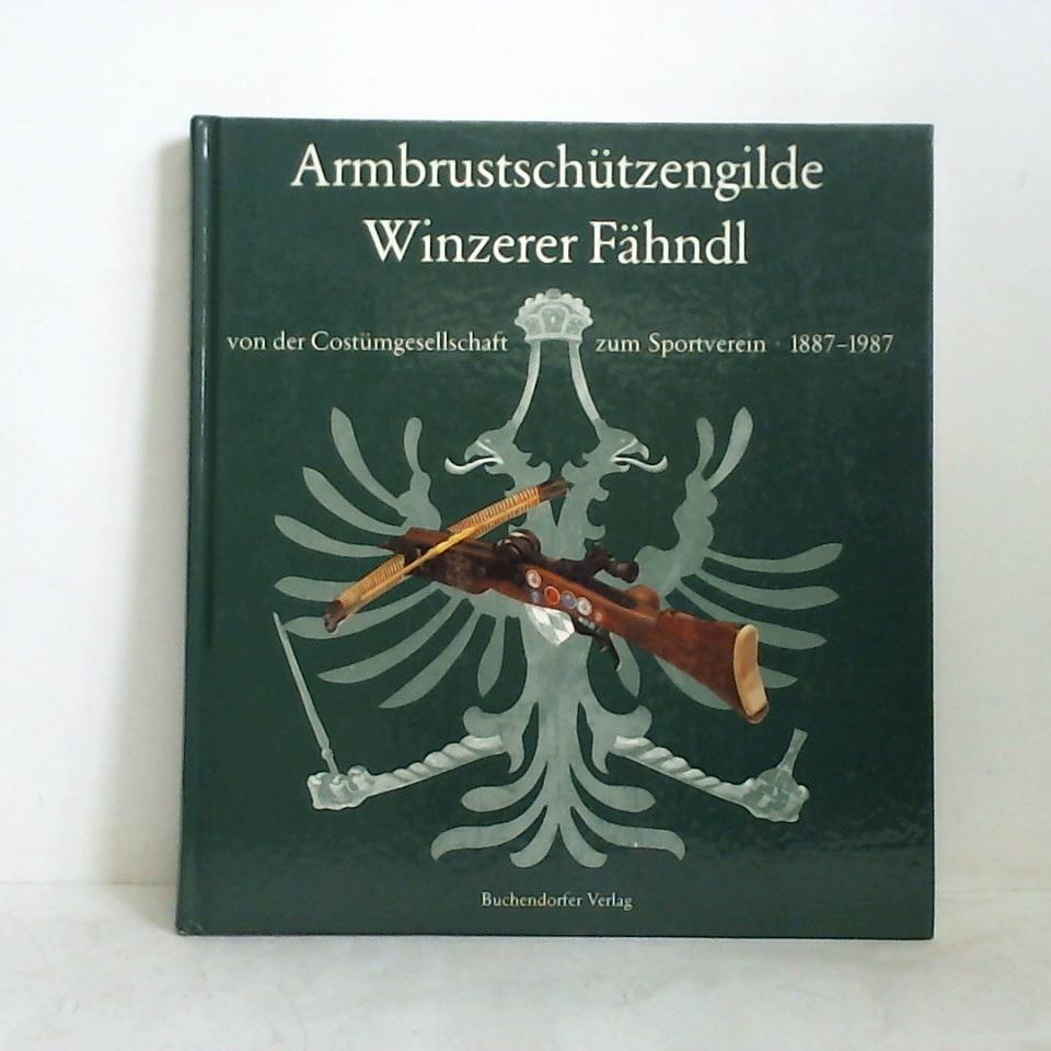 Ohne Bild