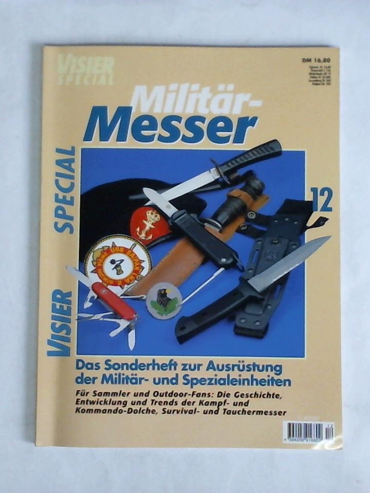 Ohne Bild