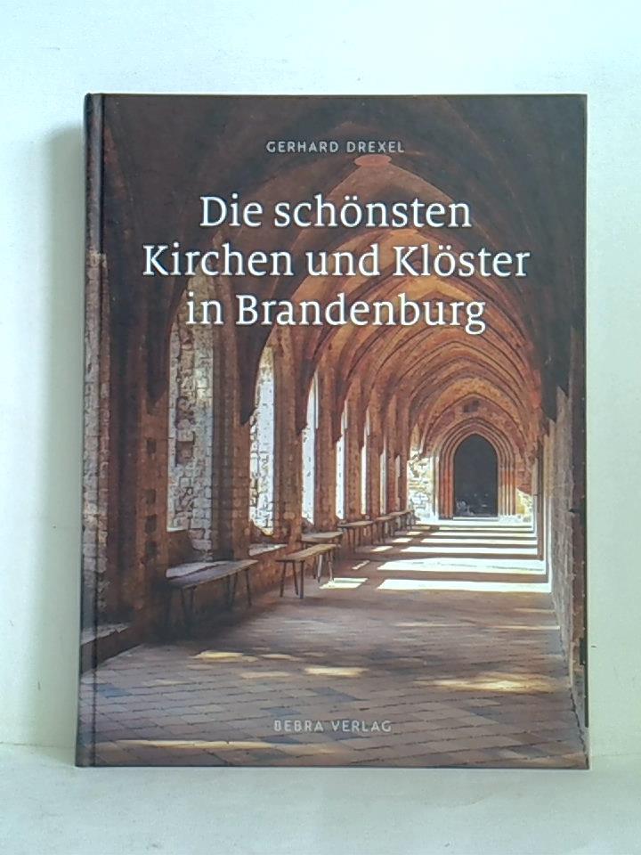 Ohne Bild