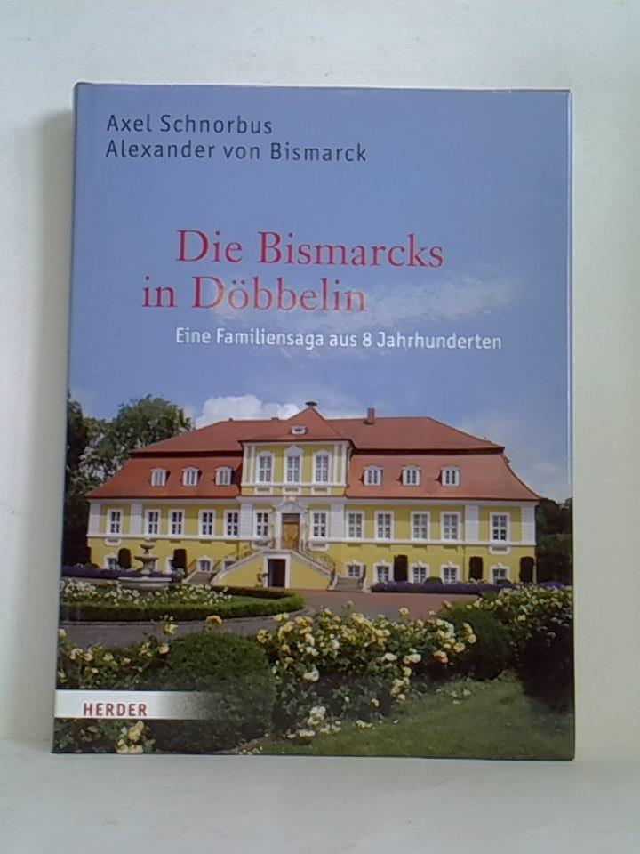 Ohne Bild