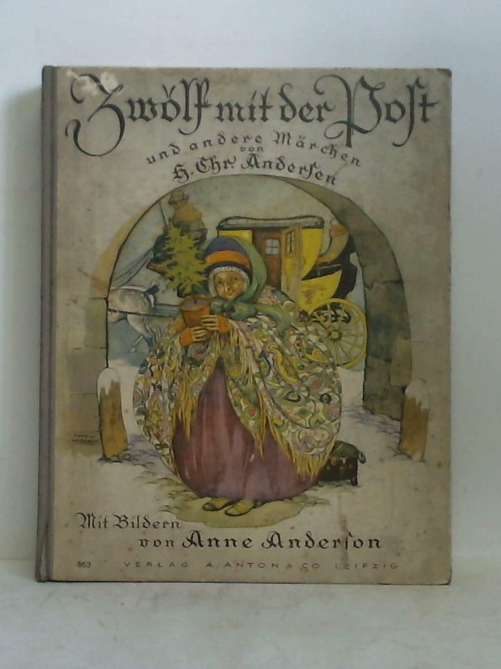 Ohne Bild