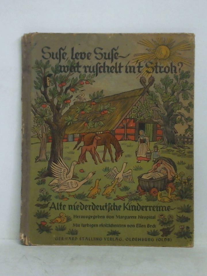 Ohne Bild