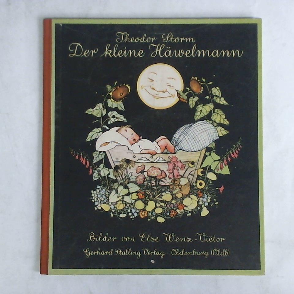 Ohne Bild