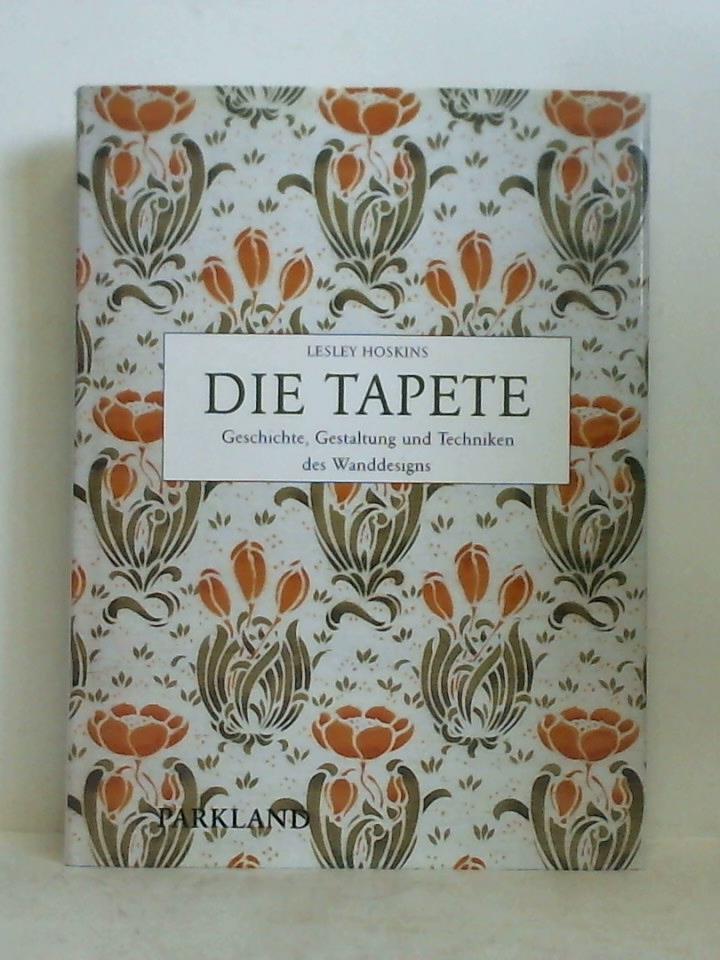 Ohne Bild