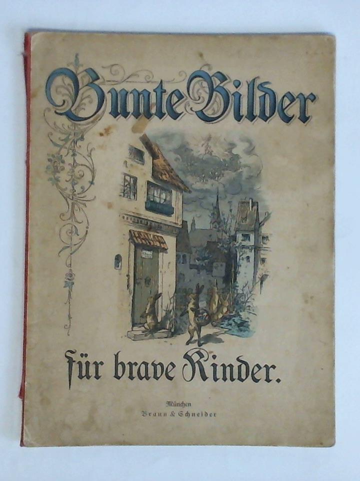 Ohne Bild