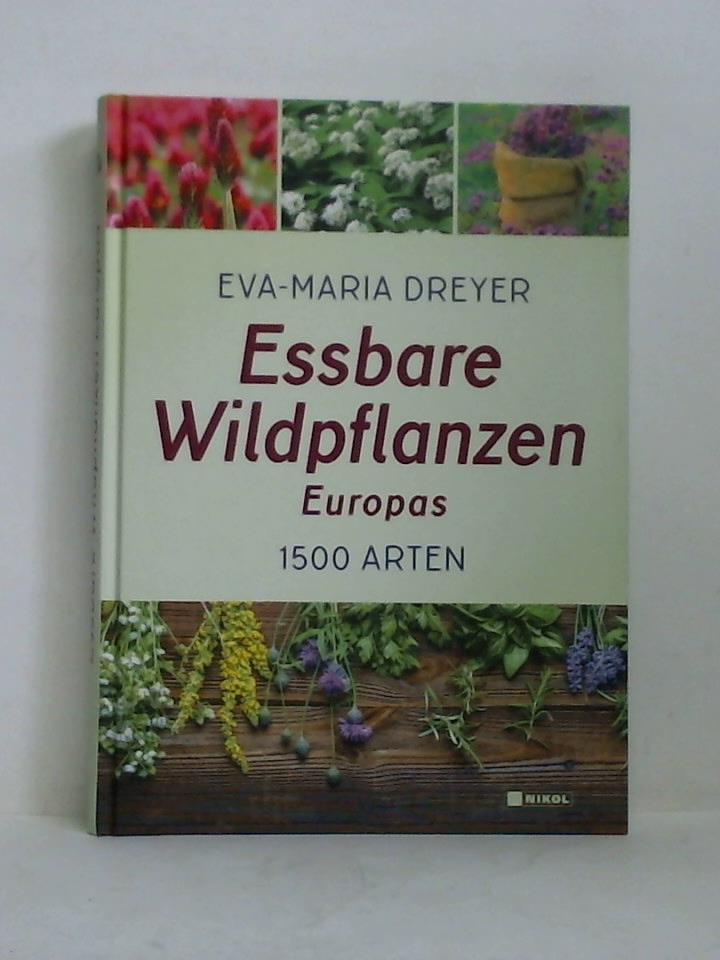 Ohne Bild