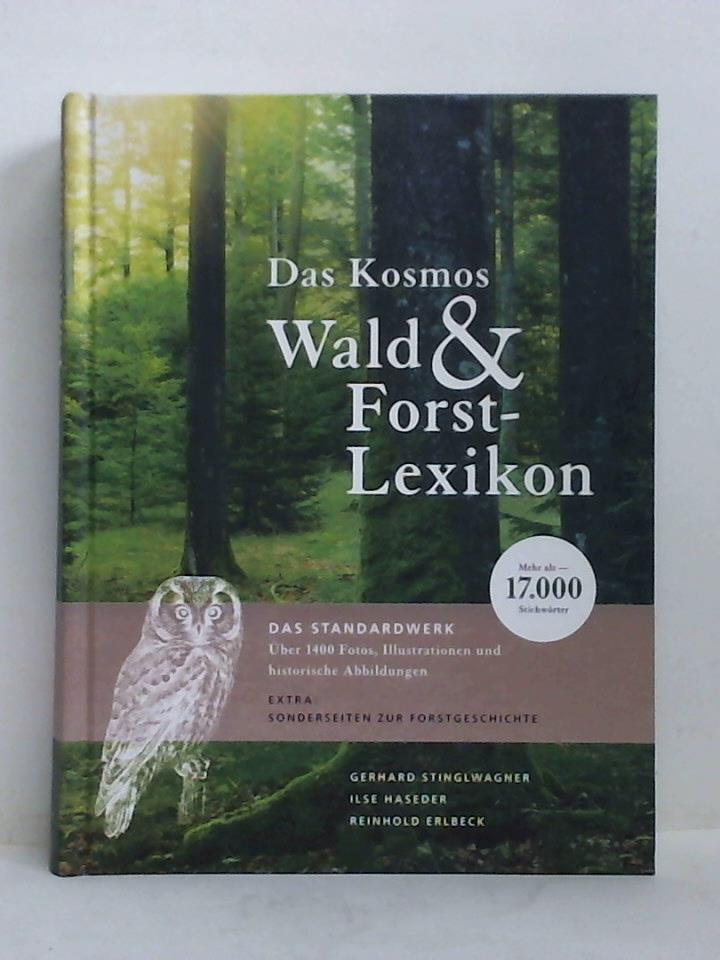 Ohne Bild