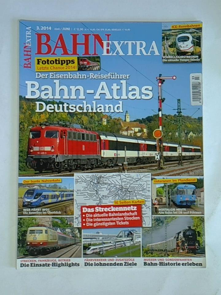 Ohne Bild