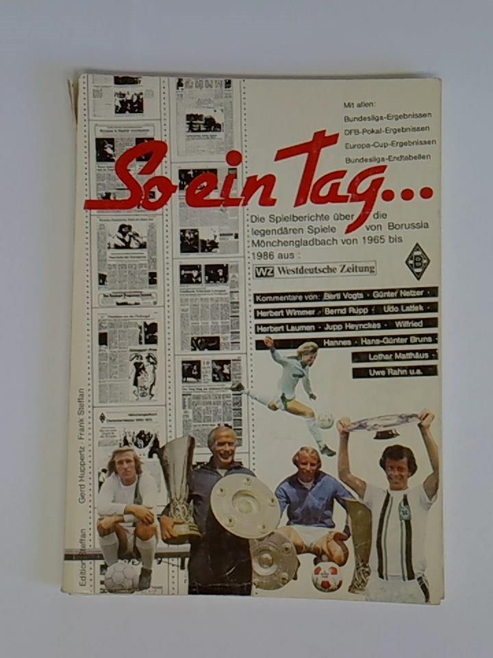 Ohne Bild