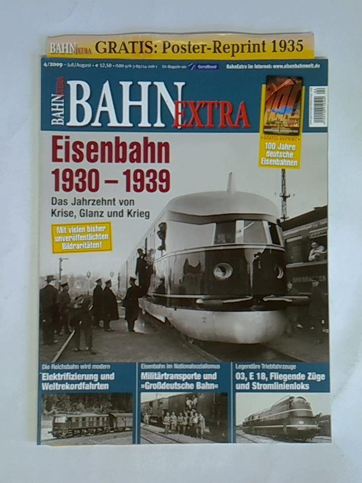 Ohne Bild