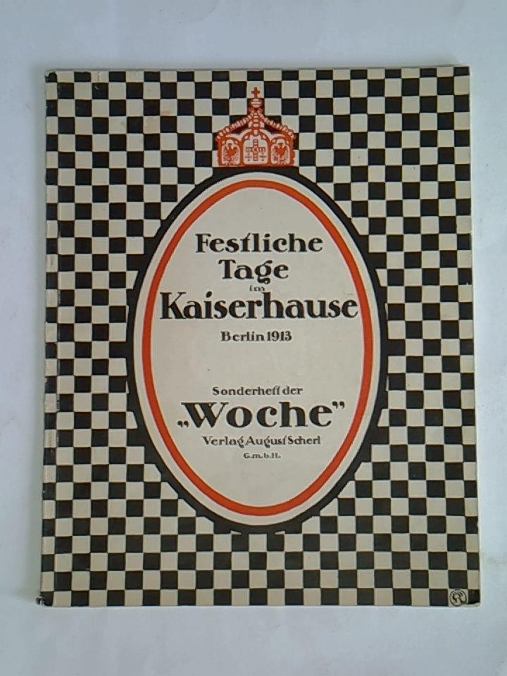 Ohne Bild