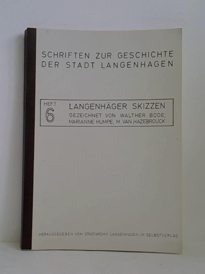 Ohne Bild