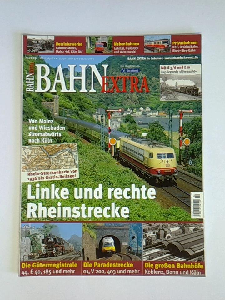 Ohne Bild