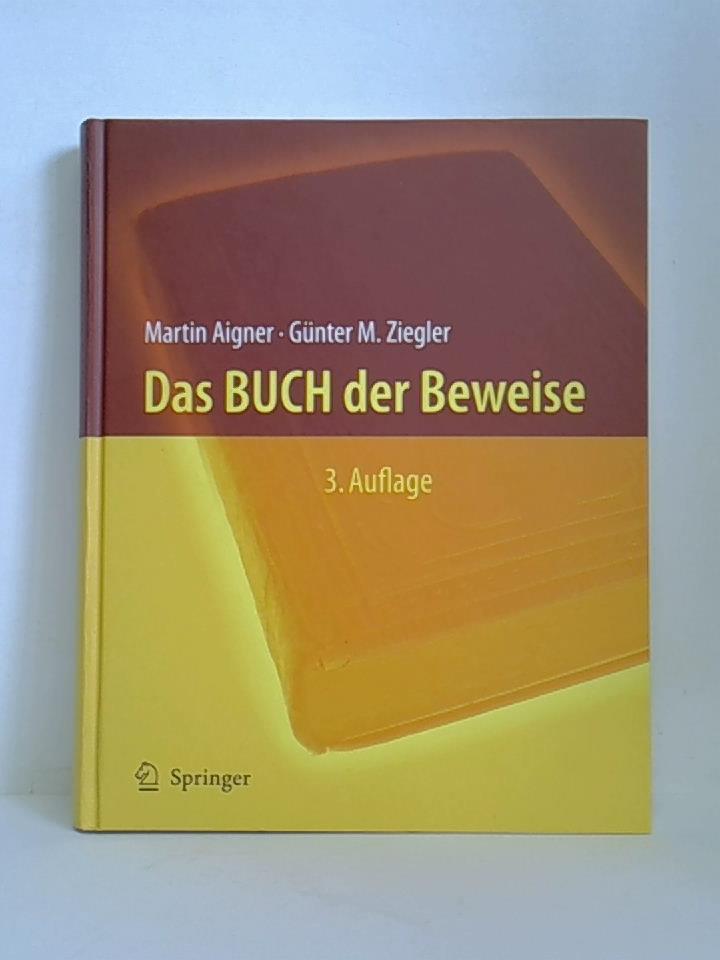Ohne Bild
