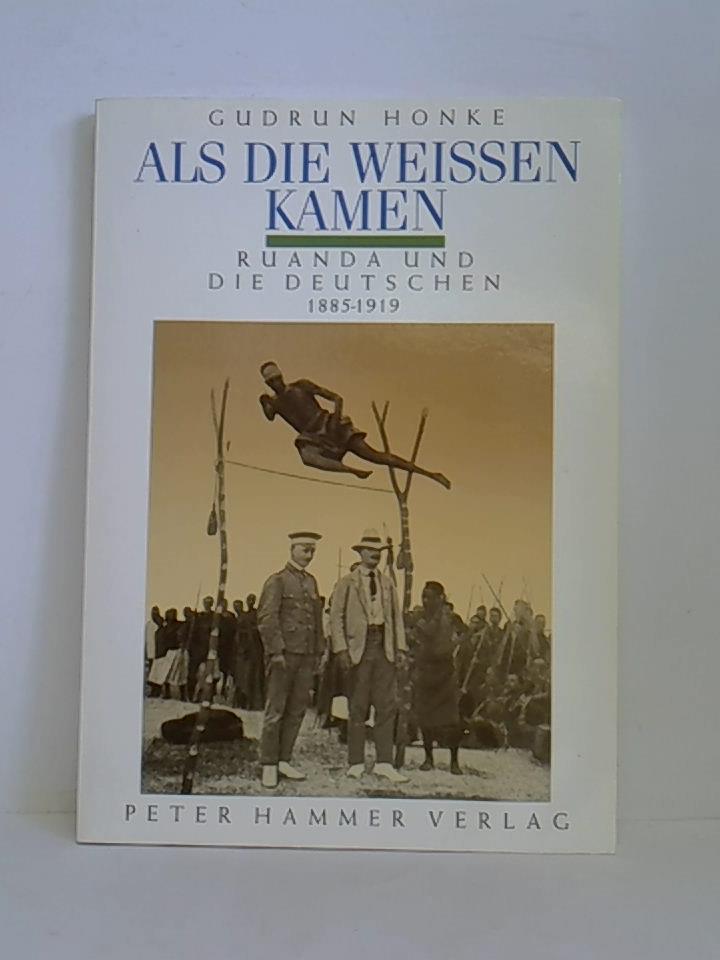 Ohne Bild