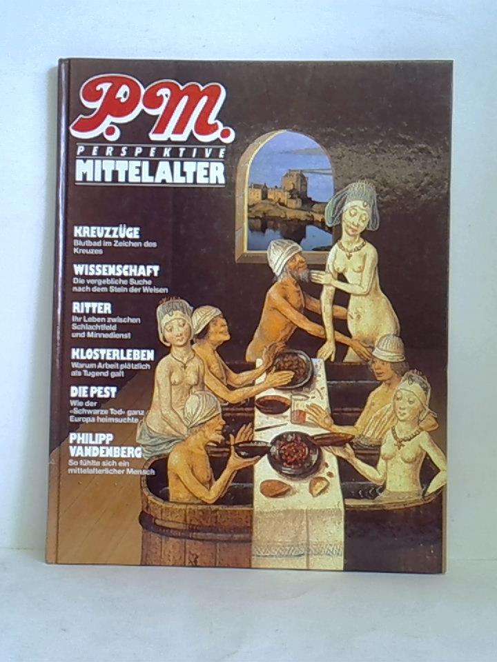 Ohne Bild