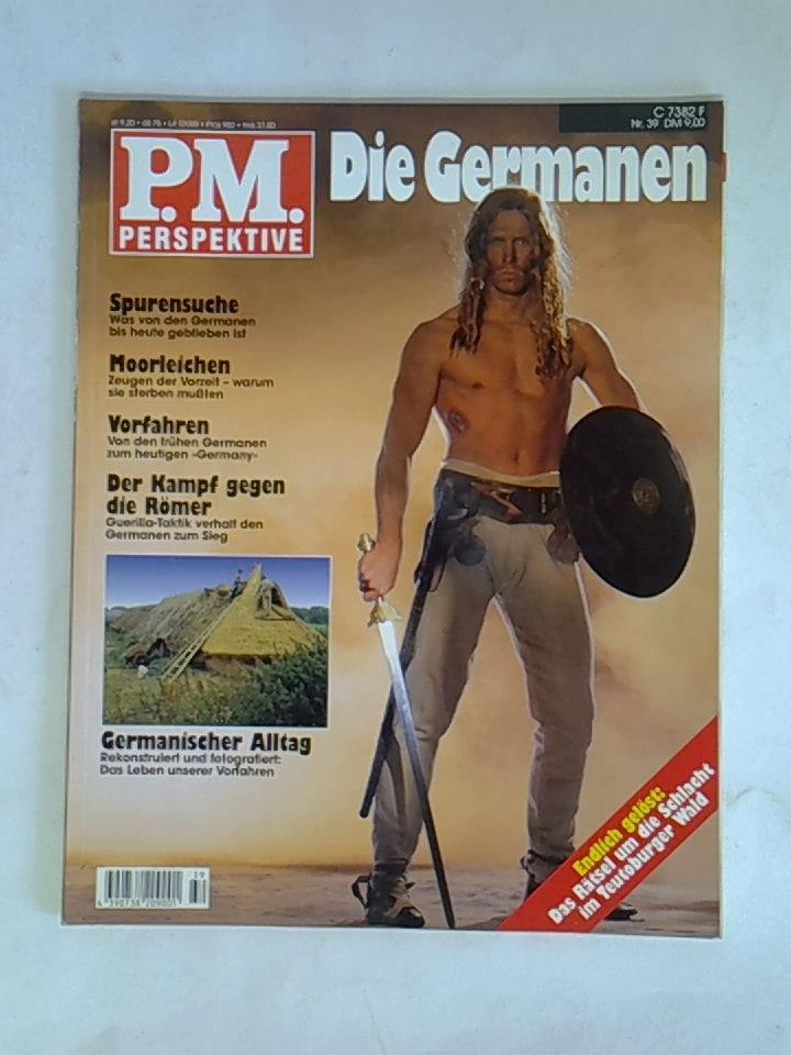 Ohne Bild