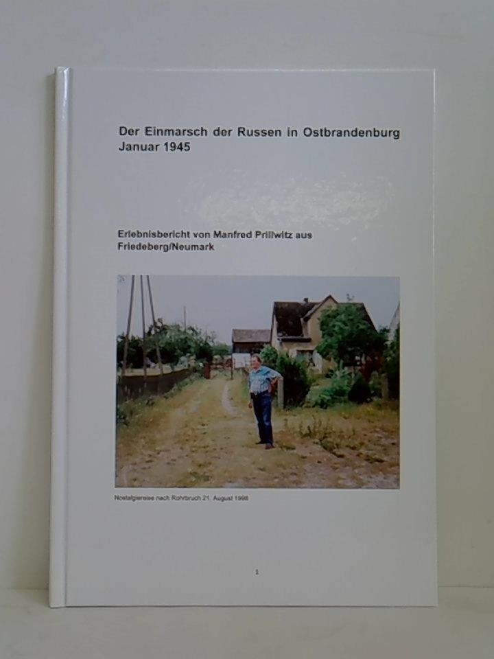 Ohne Bild