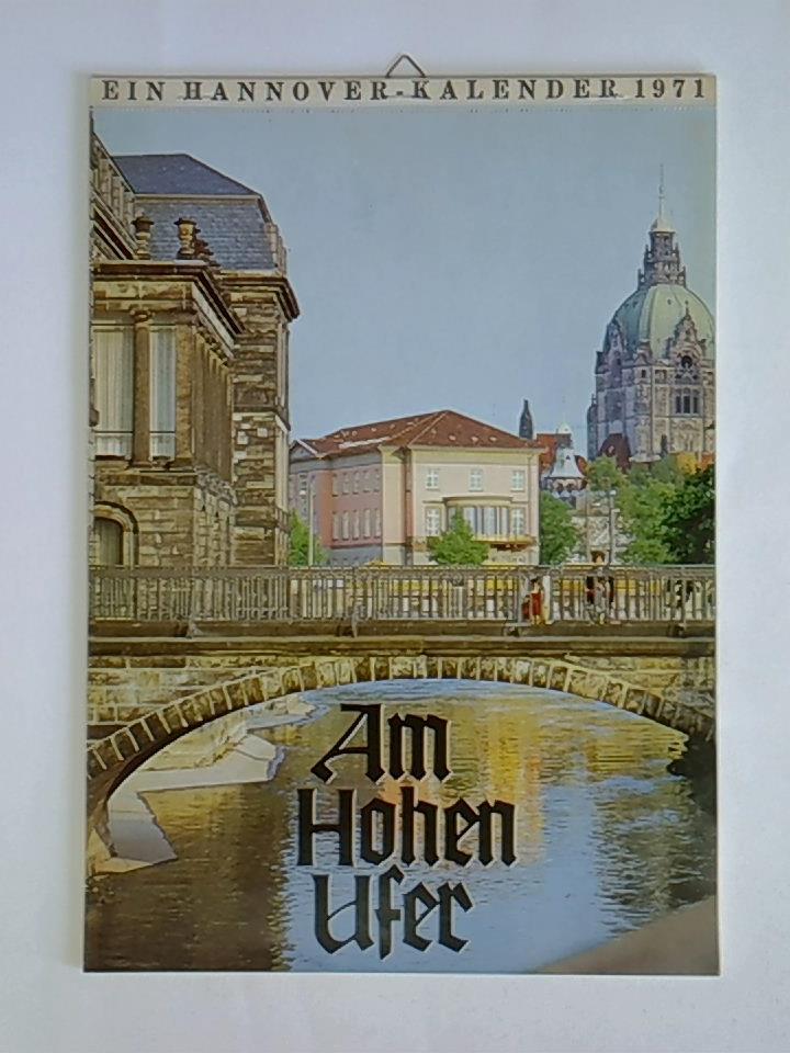 Ohne Bild