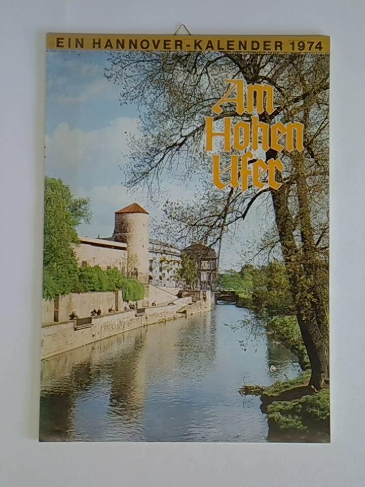 Ohne Bild
