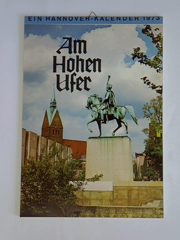 Ohne Bild