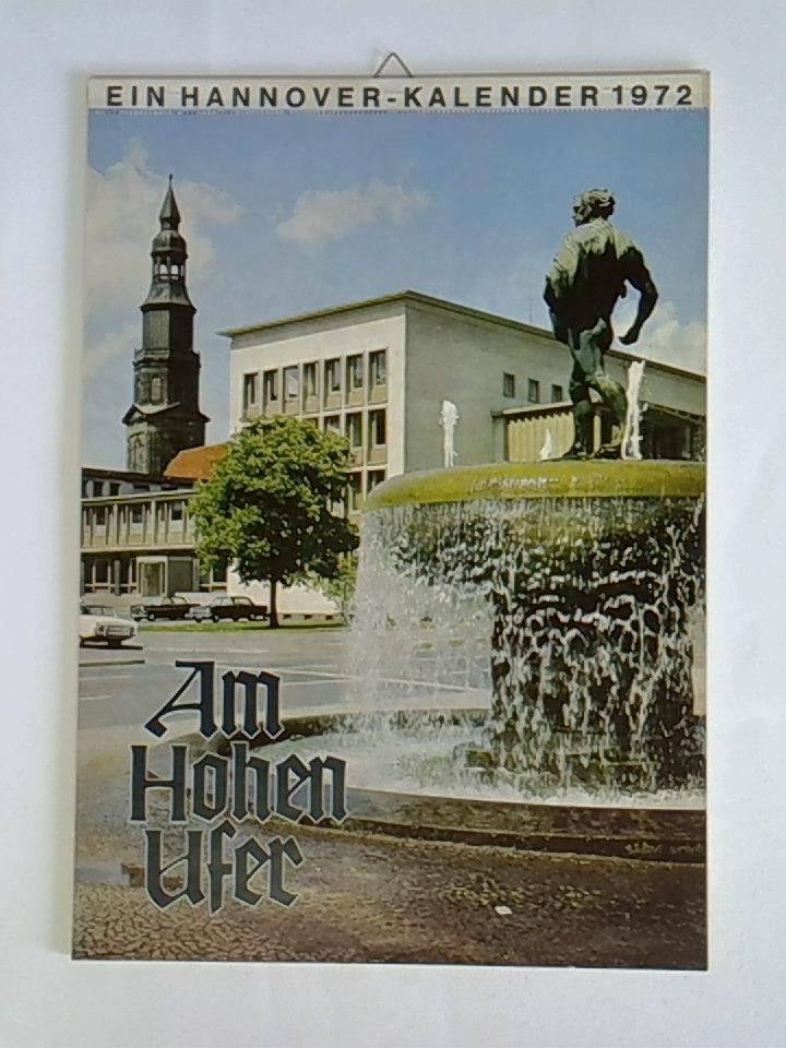 Ohne Bild