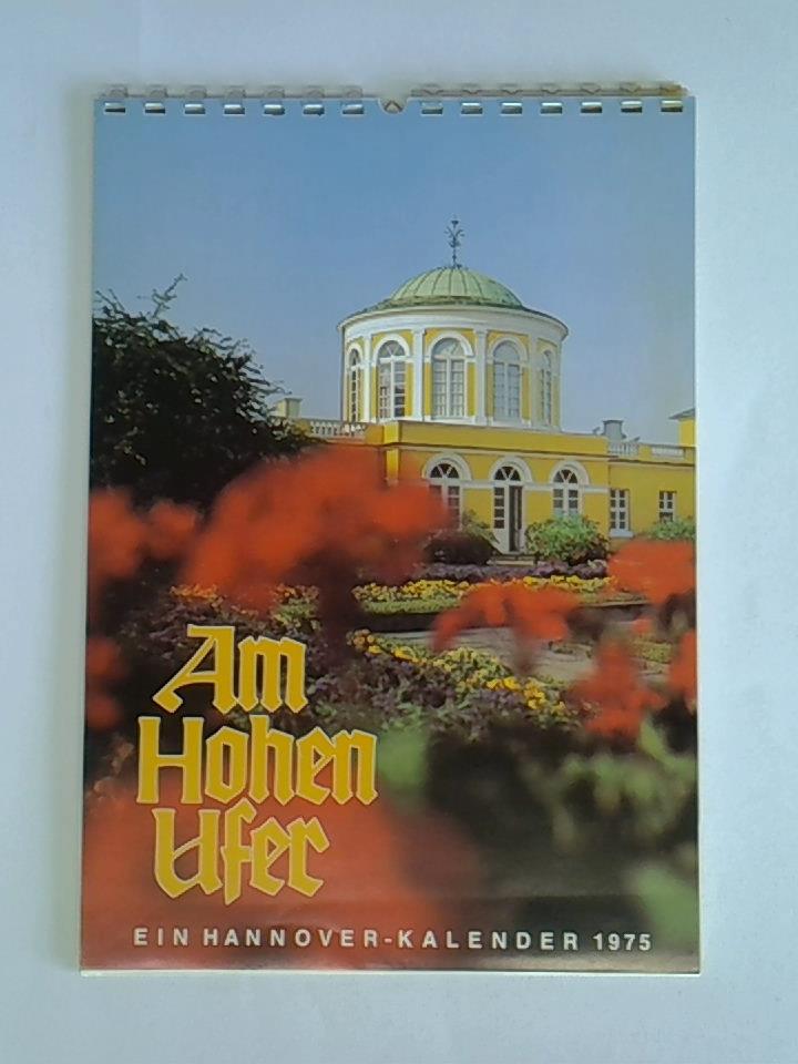Ohne Bild