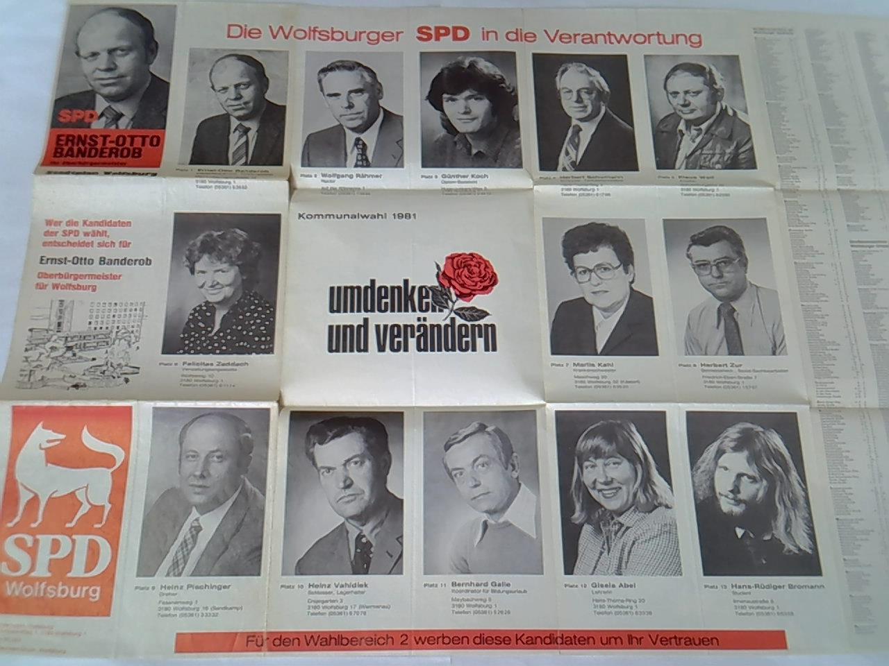 Ohne Bild