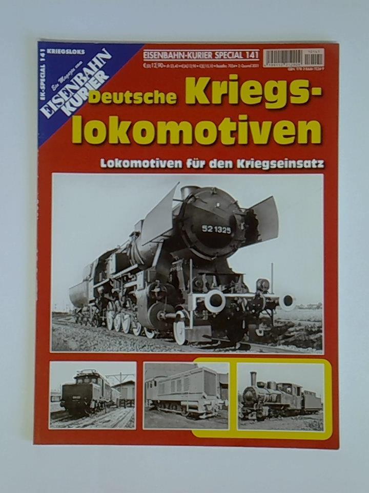 Ohne Bild
