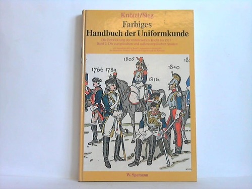Ohne Bild