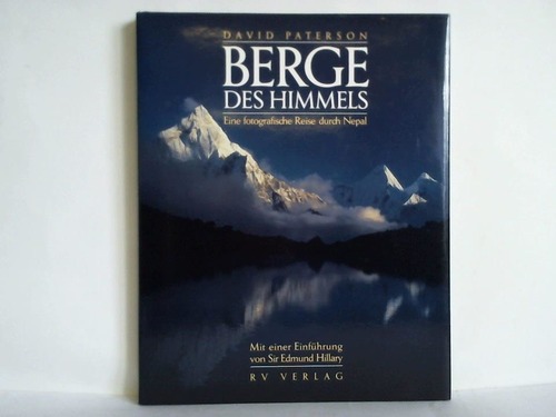 Ohne Bild