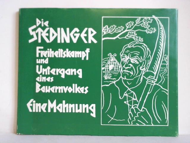 Ohne Bild