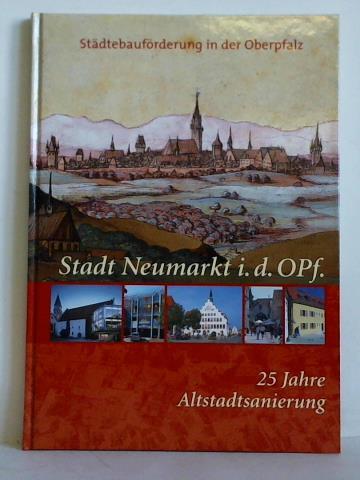 Ohne Bild