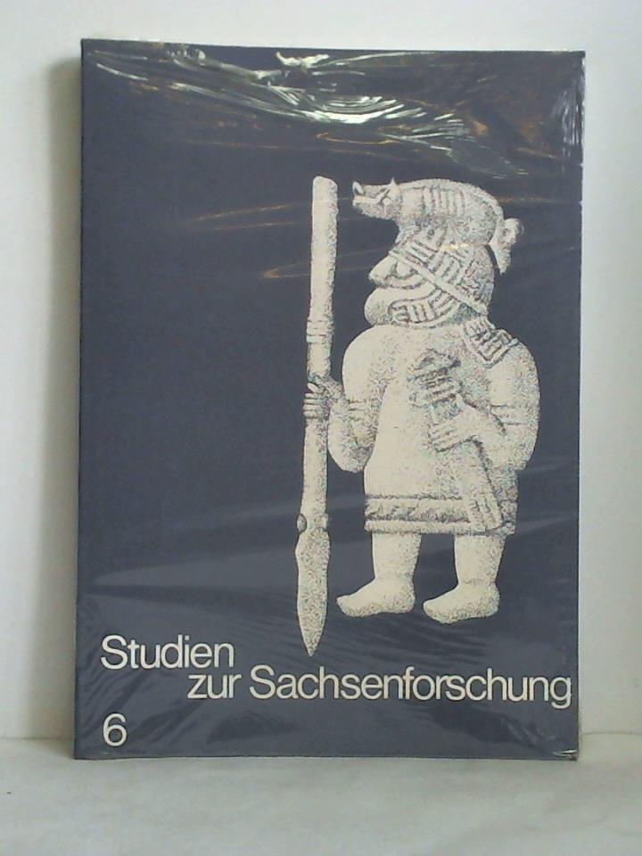 Ohne Bild
