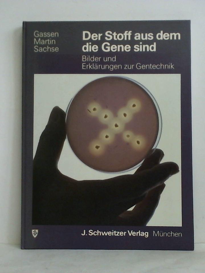 Ohne Bild