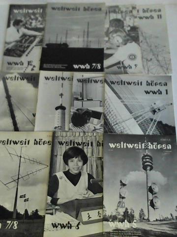 Ohne Bild