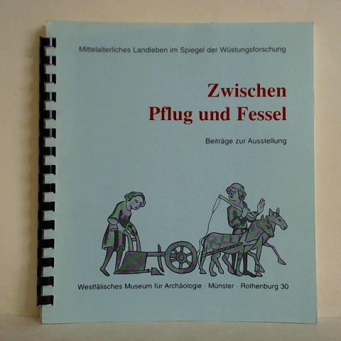 Ohne Bild