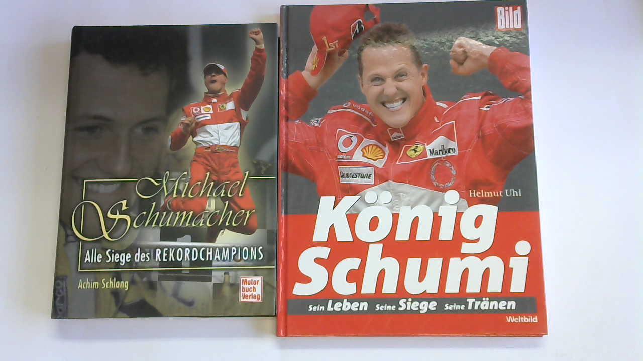 Ohne Bild